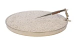 Eurotool 12 Inch Rotating Soldering Pan With 3RD Hand SOL-530.00. Fixed Price $91.62.