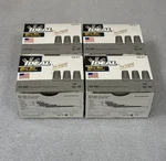 400 Pcs Ideal Wire Nut Connector 30-071. Fixed Price $29.90.