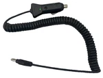 Safco 12V Car Adapter Cigarette Lighter Auto Power Supply Charger Cable Cord. Fixed Price $17.95.