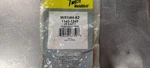 Genuine Tweco 14-H52 Heavy Duty .052 Contact Tips 25 Per Pack. Fixed Price $20.00.