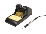 Metcal CV-UK2 Upgrade Kit With CV-H2-UF Ultrafine Soldering Iron Stand. Fixed Price $369.92.