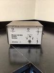 Sylvania Model SS100 Solder Sucker. Fixed Price $29.99.