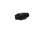Edsyn PD528 - Tool Pod For Soldering Stations Without Locking Latch. Fixed Price $42.09.