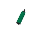 Hakko Sleeve Assembly Green B3219. Fixed Price $34.16.