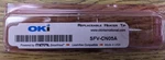 Metcal Oki SFV-CN05A. Fixed Price $15.99.