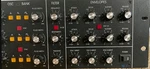 Studio Electronics Atc And SE-1. Fixed Price $1700.00.