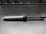 Silverstat Soldapullt Model: AS196 Desoldering Tool. Fixed Price $39.99.