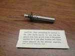 American Beauty 9012-50 Heating Element Soldering Gun Watt New. Fixed Price $24.99.