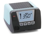 Weller WT1H Soldering Station Without Handpieces. Fixed Price $394.67.