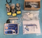 Pace MBT360 Rework Station Channel 8007-0597 Under Warranty W/ Pc. Tip Kit. Fixed Price $1500.00.