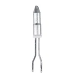 Iso-tip 7535 Regular For Cordless Soldering Iron. Fixed Price $15.10.