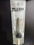 Hakko Soldering Tip A1245 For 903 Iron Assembly W/heating Element. Fixed Price $14.40.