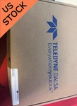 Sealed Dalsa PT-42-04M60-03-R Industrial Camera New Box Fast Ship Stock. Fixed Price $2944.00.