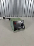 Weller EC3001/EC3002C Soldering Station Only. Fixed Price $47.45.