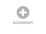 Pace 1360-0005-P1 Heat Dissipator For Sodr-x-tractor. Fixed Price $31.16.