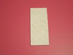 10PCS Replacement Filter For Desoldering Guns Fits Hakko, Aouye, Weller By Model. Fixed Price $25.00.