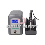 New Box Quick 3205 Lead-free Soldering Station 150W. Fixed Price $448.25.