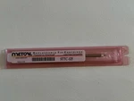 Metcal STTC-125 Soldering Tip Cartridges (lot Of ). Fixed Price $49.99.