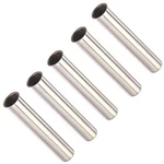 Hakko B3469 Tip Enclosure For FX-8801, FX-600D, And (5 Pack). Fixed Price $44.99.
