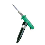 Eclipse 900-018N ( Si -S106A) Soldering Iron. Fixed Price $12.99.