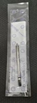Hakko T22-D24 Heavy Duty Chisel Tip 2.4MM X 7MM. Fixed Price $24.99.