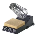 Weller PH1201ESD Stand, Safe. Fixed Price $54.55.