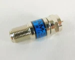 Inline Attenuator Pad FAM-20 FAM-16 FAM-12 FAM-8 FAM-6 FAM-3 Holland Electronics. Fixed Price $5.40.