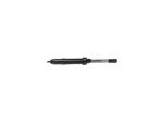 Edsyn DS017LS Static-safe Deluxe Soldapullt Portable Desoldering Hand Tool. Fixed Price $44.08.