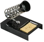 Duratool - Soldering Iron Stand. Fixed Price $35.95.