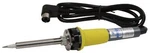 1PC Tenma 21-7936 Soldering Iron. Fixed Price $27.52.