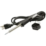 Xytronic 200PHG-25 Soldering Iron. Fixed Price $66.87.