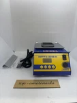 Hakko FX301B-01 Pot Soldering Bath 200W 200-450 Tin Lead Silver Copper. Fixed Price $359.99.
