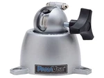 Panavise 300 - Standard Base. Fixed Price $32.71.