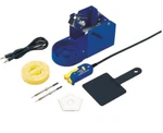 Hakko Model FM-2023 Ck Sleep (FM2023-04). Fixed Price $272.71.