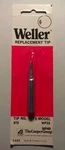 Weller ST5 Soldering Tip For Gun Model WP25 WP40 Nos. Fixed Price $12.97.