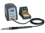 Quick 3205 Digital Soldering Station (150 Watts). Fixed Price $240.00.