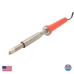 Weller Soldering Iron - SP175. Fixed Price $125.38.
