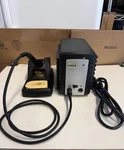 Oki MFR-PS1K / MFRPS1K (base, Cord, Hand Piece). Fixed Price $250.00.