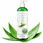 Ntrsns Natursense 99% Organic Aloe Vera Gel. Deep 12 Fl Oz (pack Of 1). Fixed Price $25.61.