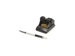 Metcal MX-UK1 Upgrade Kit With MX-H1-AV Advanced Handpiece. Fixed Price $292.86.