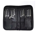 1SET-STAINLESS-STEEL-17IN1-MULTIFUNCTIONAL-KEY-TOOLS-KIT-STURDY-DURABLE. Fixed Price $13.22.