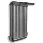 Heater Core Fits International Navistar Prostar 4100 4200 4300 Oem# 3542604C3. Fixed Price $64.77.
