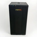 Metcal PS2E-01 115 Vac 60 Hz 1.5A Power Supply Working Condition. Fixed Price $120.00.