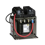 Square 9070TF200D1 600V Circuit Breaker. Fixed Price $349.74.