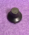 Replacement Knob For Zeny 937D Soldering Station Temp. Adjustment Only. Fixed Price $9.99.