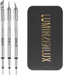 C245 Soldering Tips Kit - 3PCS Compatible With Jbc Station For Electronics Repai. Fixed Price $44.99.