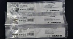 Hakko T31-00D52 Soldering Tips *brand New*. Fixed Price $9.50.
