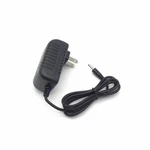 Ac Adapter Power Supply For Kkmoon 0.3MP Wifi Camera. Fixed Price $13.49.