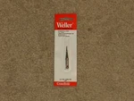 Weller PTK8 Soldering Tip For TC201T, Long Screwdriver .046" Genuine Part. Fixed Price $13.01.
