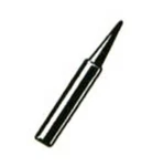 Weller .03125IN Flat Tip WP25 30 35. Fixed Price $12.95.